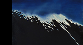Antarctica Gallery