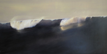 The Sea